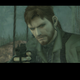 Illustration for article titled Can You Spot the HD emMetal Gear Solid/em Games?